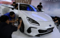 Subaru-BRZ-Year-2025-di-SPORTSTIVAL_20241024_183225.jpg