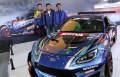 Subaru-BRZ-Year-2025-di-SPORTSTIVAL_20241024_183234.jpg