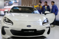 Subaru-BRZ-Year-2025-di-SPORTSTIVAL_20241024_183250.jpg
