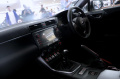 Subaru-BRZ-Year-2025-di-SPORTSTIVAL_20241024_183252.jpg