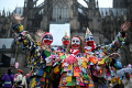 Suka-Cita-Dimulainya-Musim-Karnaval-di-Jerman_20241112_081831.jpg