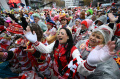 Suka-Cita-Dimulainya-Musim-Karnaval-di-Jerman_20241112_082138.jpg