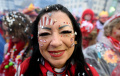 Suka-Cita-Dimulainya-Musim-Karnaval-di-Jerman_20241112_082756.jpg