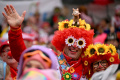 Suka-Cita-Dimulainya-Musim-Karnaval-di-Jerman_20241112_083126.jpg