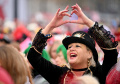 Suka-Cita-Dimulainya-Musim-Karnaval-di-Jerman_20241112_083416.jpg