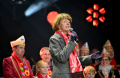 Suka-Cita-Dimulainya-Musim-Karnaval-di-Jerman_20241112_083649.jpg