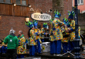 Suka-Cita-Dimulainya-Musim-Karnaval-di-Jerman_20241112_083918.jpg
