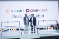 Sun-Life-dan-CIMB-Niaga-Hadirkan-Pasti-Jadi-Lebih-Xperience_20250118_194956.jpg
