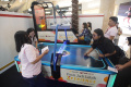 Sun Life dan CIMB Niaga Hadirkan Pasti Jadi Lebih Xperience