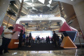 Sun Life dan CIMB Niaga Hadirkan Pasti Jadi Lebih Xperience