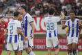 Super League 2026 : Persib Kandaskan…