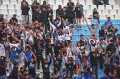 Super-League-Arema-FC-Kalahkan-PSM-Makassar-3-0_20260509_211010.jpg