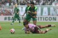 Super-League-Persebaya-Gulung-Persik-Kediri-5-0_20260523_213923.jpg