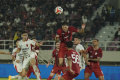 Super League : Persis Solo Gulung…