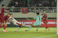 Super League : Persis Solo Gulung Bali United 3-0