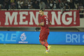 Super League : Persis Solo Gulung Bali United 3-0
