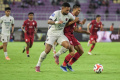 Super League : Persita Benamkan Persis 3-1