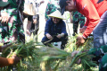 Surabaya-Ikuti-Panen-Raya-Padi_20250408_072042.jpg