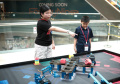 Surabaya-Menjadi-Tuan-Rumah-Final-MAKEX-Robotics-Competition-202_20241028_100941.jpg