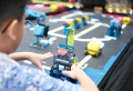 Surabaya-Menjadi-Tuan-Rumah-Final-MAKEX-Robotics-Competition-202_20241028_100943.jpg