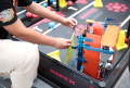 Surabaya-Menjadi-Tuan-Rumah-Final-MAKEX-Robotics-Competition-202_20241028_100945.jpg