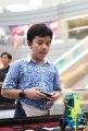 Surabaya-Menjadi-Tuan-Rumah-Final-MAKEX-Robotics-Competition-202_20241028_100947.jpg