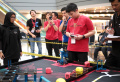Surabaya-Menjadi-Tuan-Rumah-Final-MAKEX-Robotics-Competition-202_20241028_100949.jpg