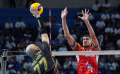 Surabaya Samator Bawa Pulang Juara 3 Proliga 2025