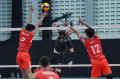 Surabaya-Samator-vs-Palembang-BSB_20250503_213123.jpg