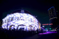 Surabaya-Vaganza-2026_20260517_085203.jpg