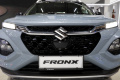 Suzuki-Fronx-di-GIIAS-2025_20250725_163002.jpg