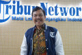 Syahganda-Nainggolan-Bicara-soal-Isu-Matahari-Kembar_20250523_194653.jpg