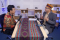 Syahganda-Nainggolan-Bicara-soal-Isu-Matahari-Kembar_20250523_194854.jpg