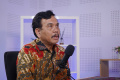 Syahganda-Nainggolan-Bicara-soal-Isu-Matahari-Kembar_20250523_194857.jpg