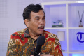 Syahganda-Nainggolan-Bicara-soal-Isu-Matahari-Kembar_20250523_194900.jpg