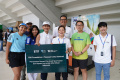 TBS-Foundation-Dukung-Jakarta-Running-Festival_20251028_190613.jpg