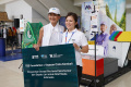 TBS-Foundation-Dukung-Jakarta-Running-Festival_20251028_190623.jpg