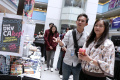 TECHMAN-DAY-2025-Tampilkan-Karya-Inovatif-Mahasiswa_20250225_194505.jpg