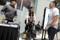 TECHMAN-DAY-2025-Tampilkan-Karya-Inovatif-Mahasiswa_20250225_194752.jpg