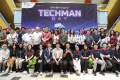 TECHMAN-DAY-2025-Tampilkan-Karya-Inovatif-Mahasiswa_20250225_194840.jpg