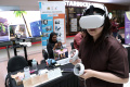 TECHMAN-DAY-2025-Tampilkan-Karya-Inovatif-Mahasiswa_20250225_194936.jpg