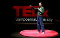 TEDxSampoerna-University-2025-Ruang-Bagi-Generasi-Muda_20250310_080949.jpg