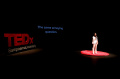 TEDxSampoerna-University-2025-Ruang-Bagi-Generasi-Muda_20250310_080956.jpg