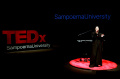 TEDxSampoerna-University-2025-Ruang-Bagi-Generasi-Muda_20250310_081006.jpg