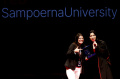 TEDxSampoerna-University-2025-Ruang-Bagi-Generasi-Muda_20250310_081013.jpg