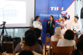 TIKI-Froozy-Resmi-di-Luncurkan_20250312_151022.jpg