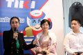 TIKI-Froozy-Resmi-di-Luncurkan_20250312_151025.jpg