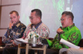 Talk-Show-Eksplorasi-Masa-Depan-Ekonomi-Indonesia-dan-Asean_20251003_150550.jpg
