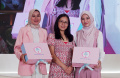 Talk Show My Baby Momversity 2025