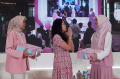 Talk Show My Baby Momversity 2025